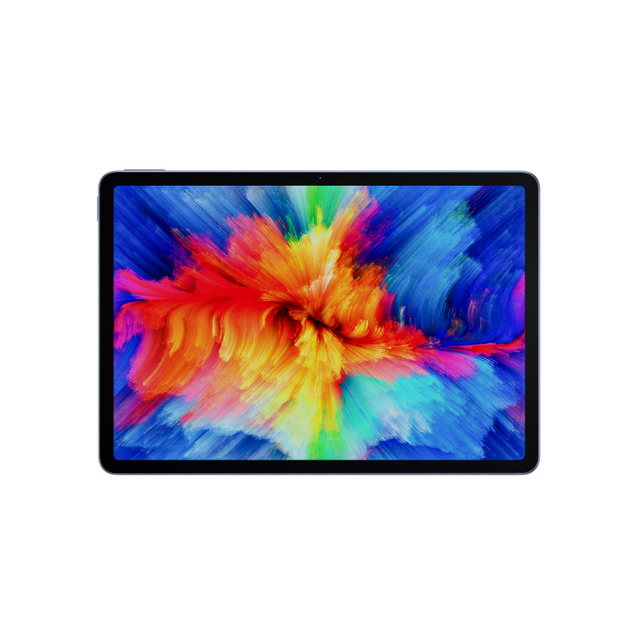 BMAX TABLET ミントグリーン11インチ BMAX Tablets: Sleek Design, Powerful Performance