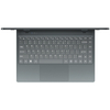 MaxBook Y14 Plus