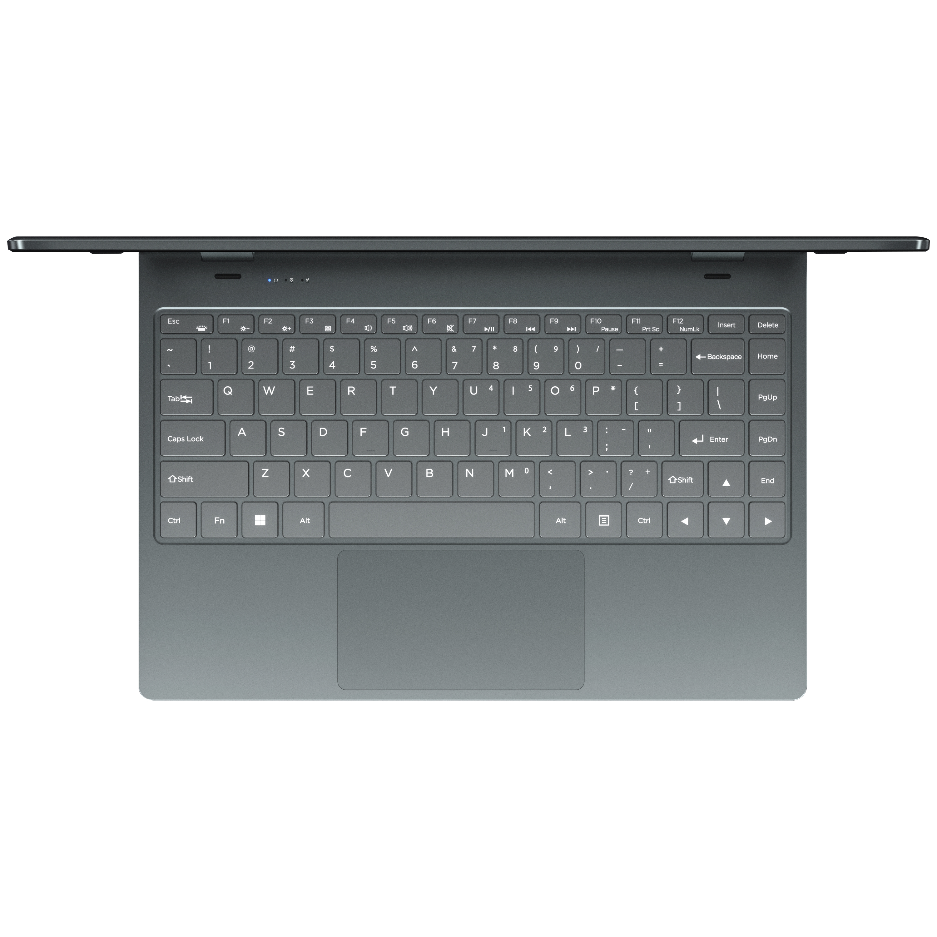 MaxBook Y14 Plus