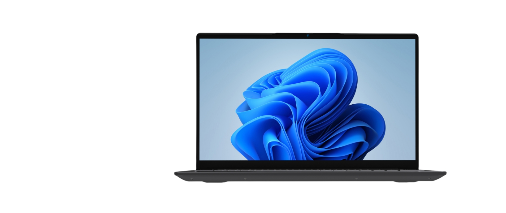 MaxBook X17 Power
