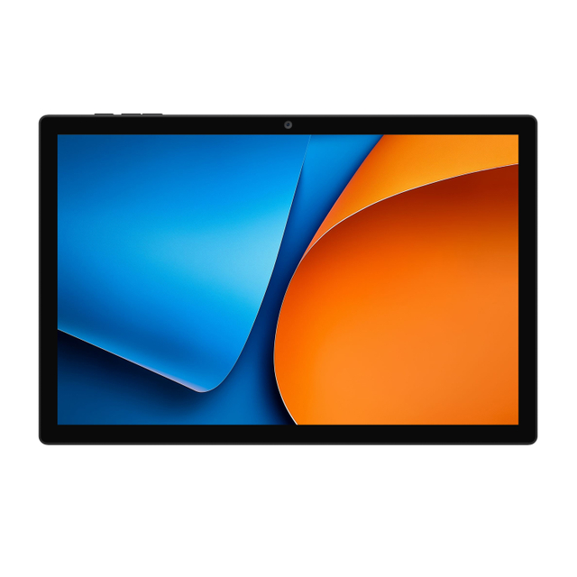 BMAX Tablets: Sleek Design, Powerful Performance