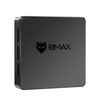 MaxMini B4 Mini-12GB+256GB