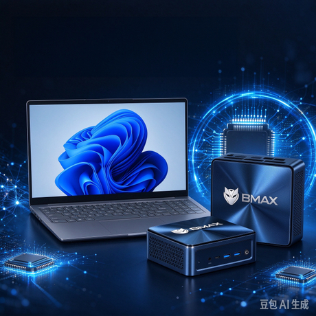AI PC产品宣传文章题目 (1)_副本.jpg