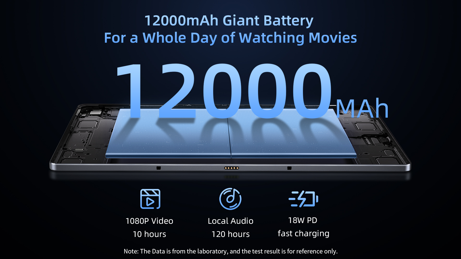 I13 Battery.jpg
