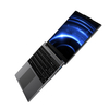MaxBook X15 Pro——12GB LPDDR5+512GB