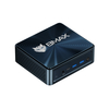 MaxMini B10 Power