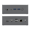 MaxMini B9 Power New