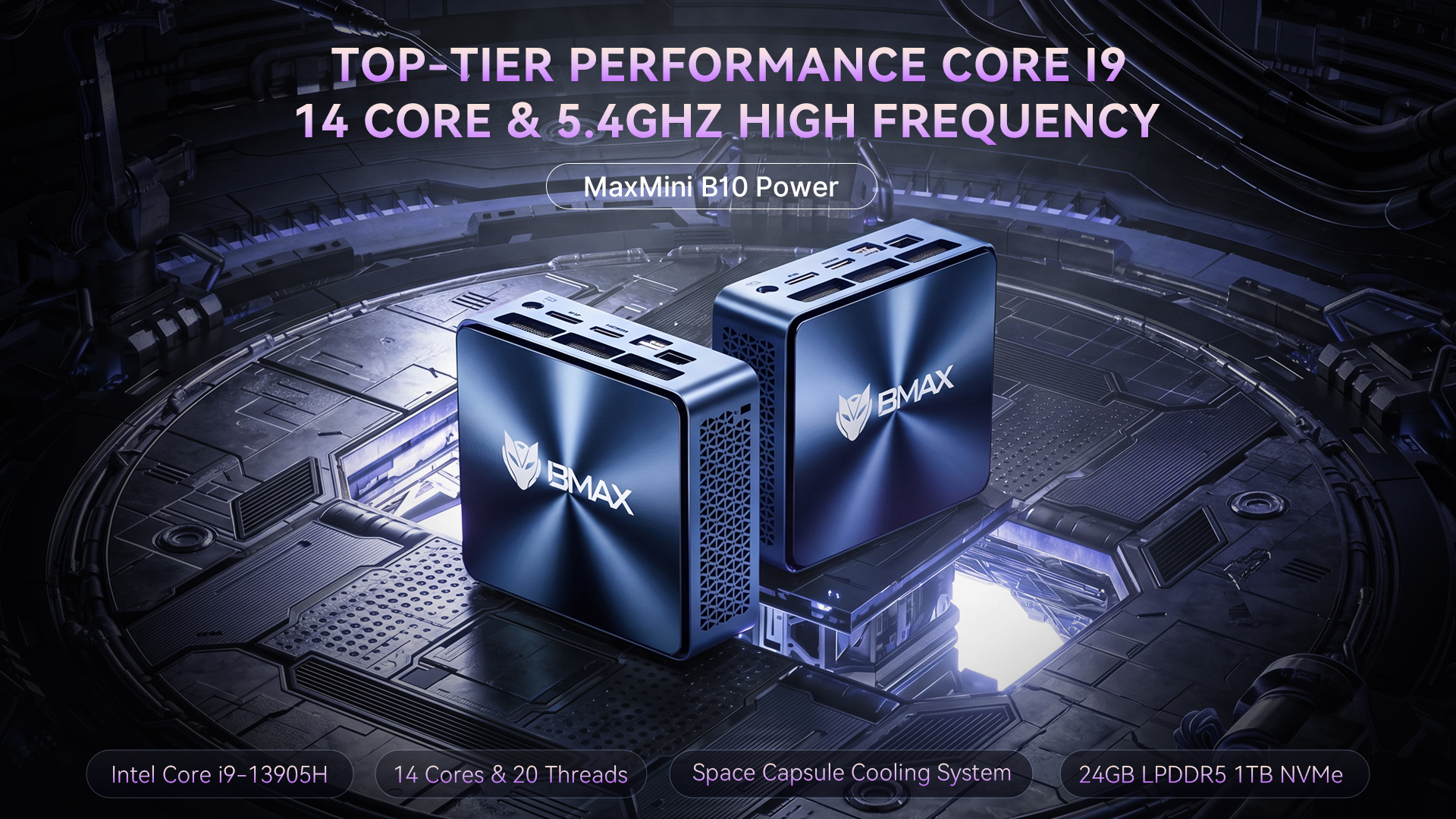 B10 Power Main Image.jpg