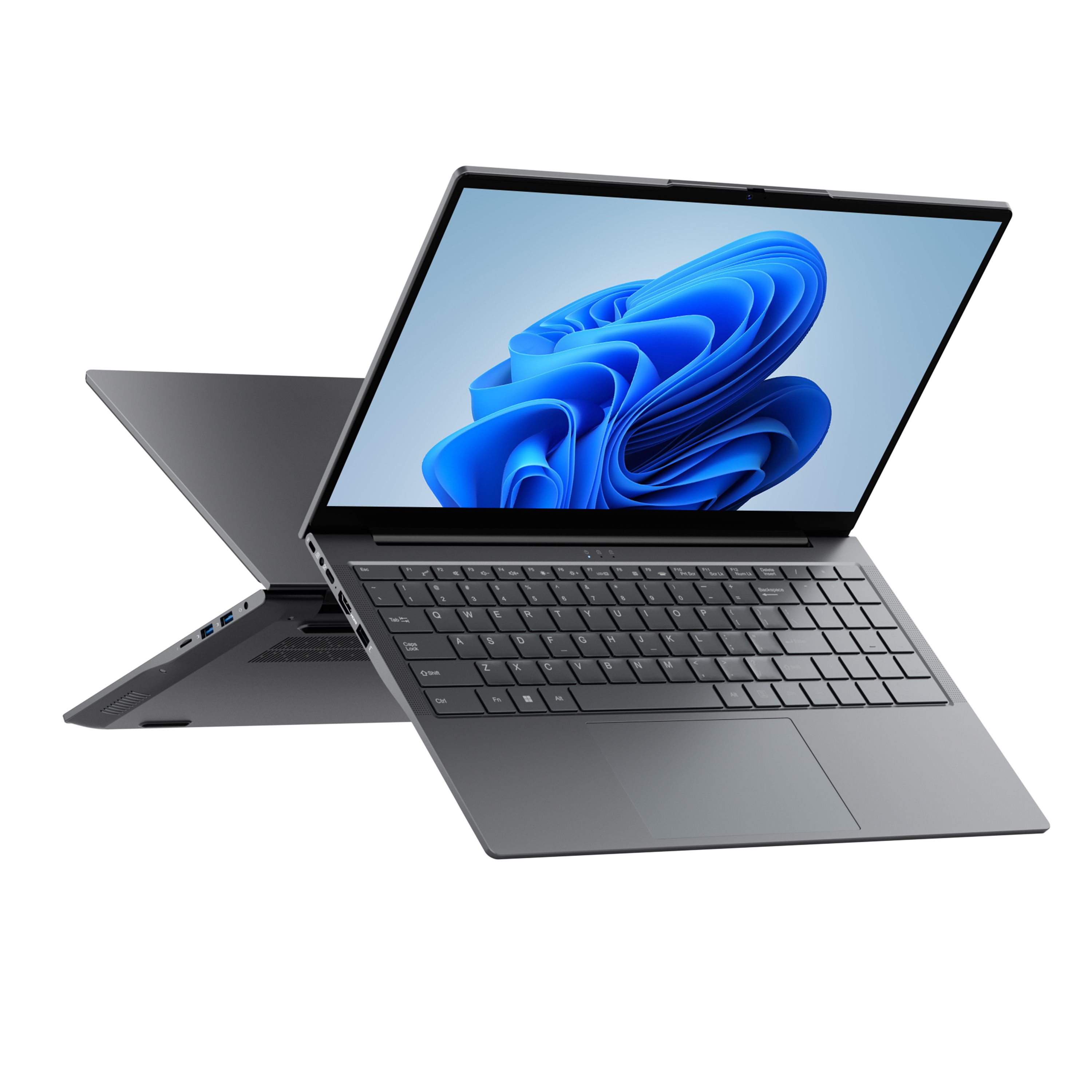 MaxBook X17 Turbo