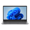 MaxBook X15 New
