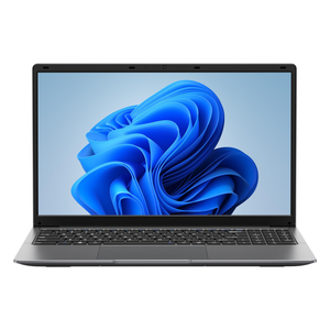 MaxBook X15 New