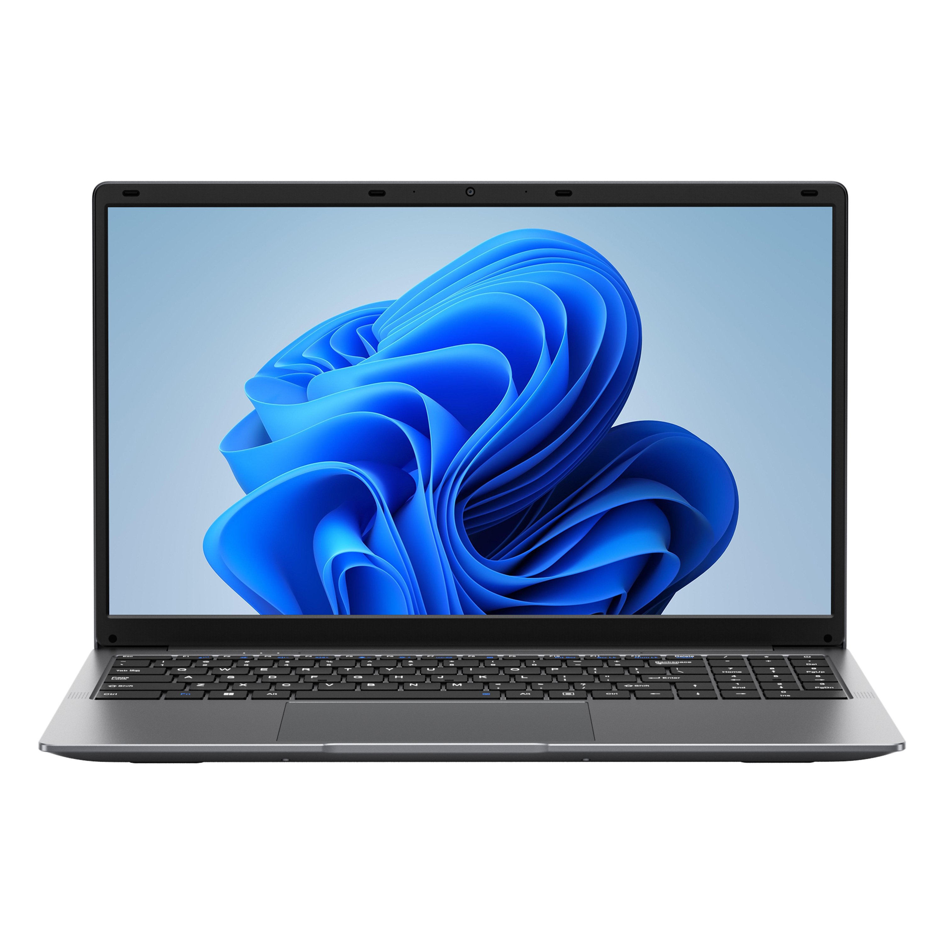 MaxBook X15 New
