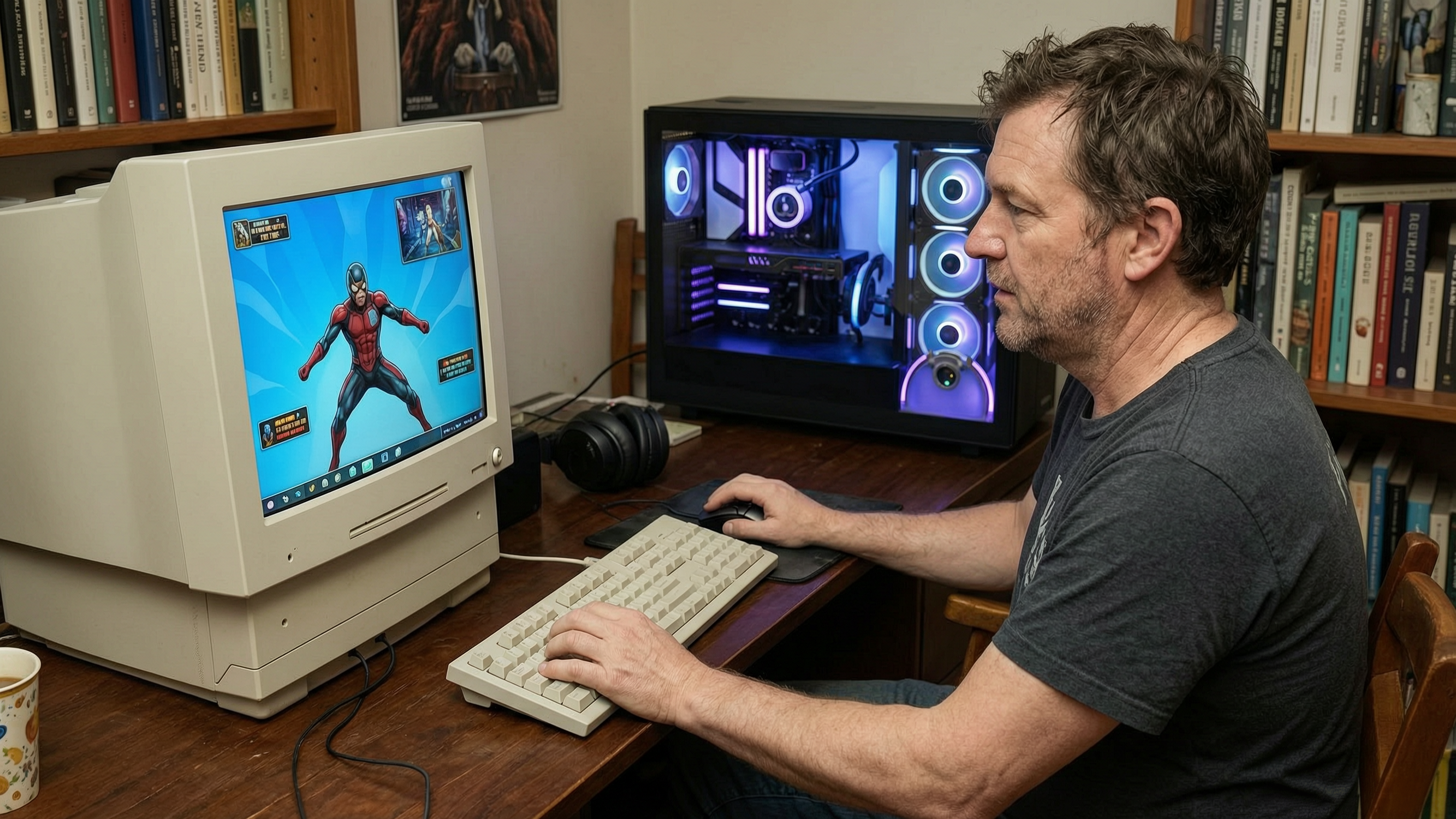 Large PC.png