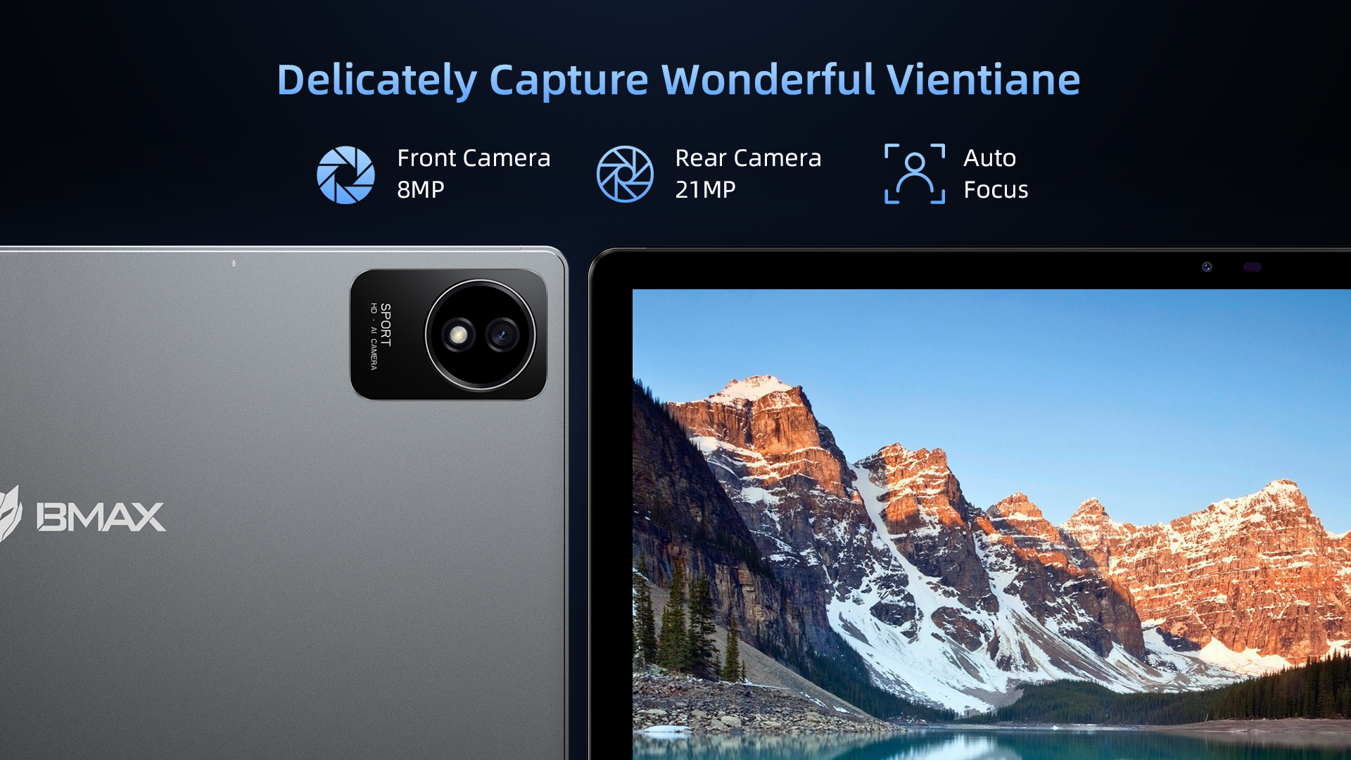 I13 Camera.jpg