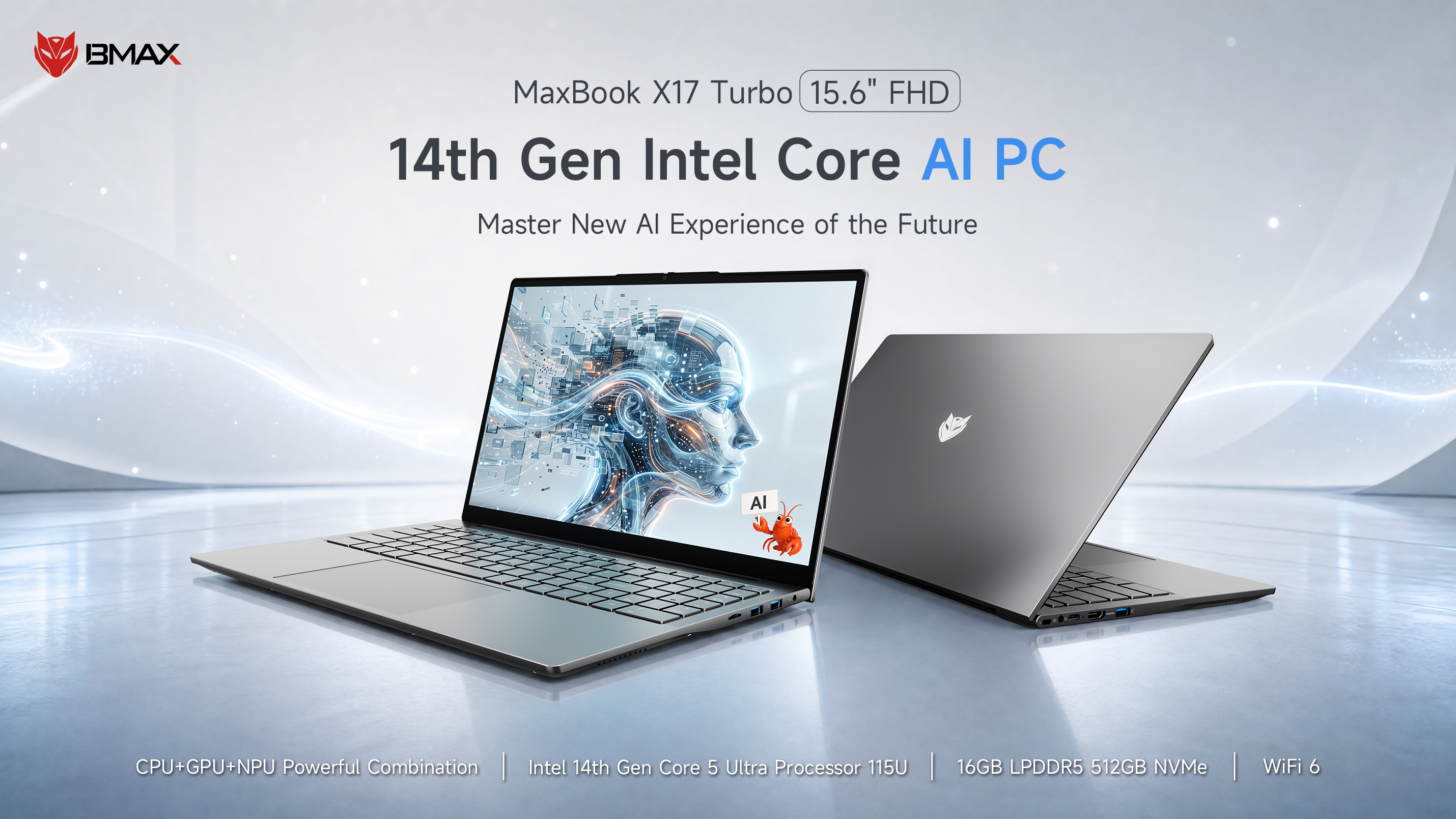 X17 Turbo Main Image.jpg