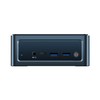 MaxMini B10 Power