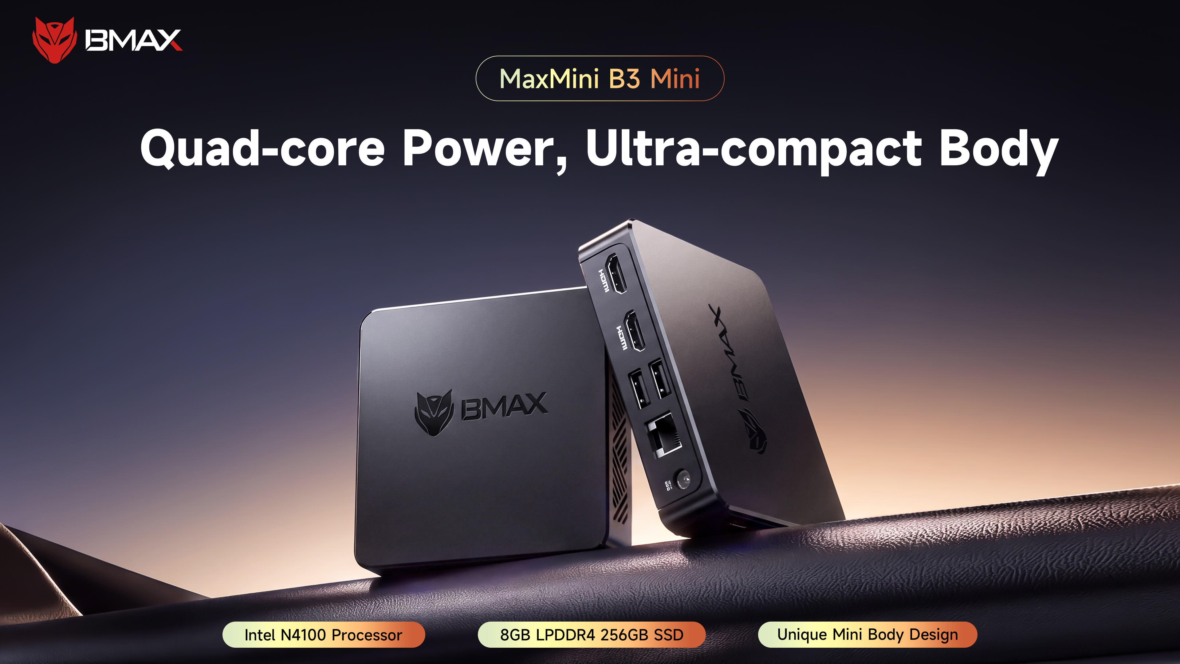 B3 Mini Main Image.jpg
