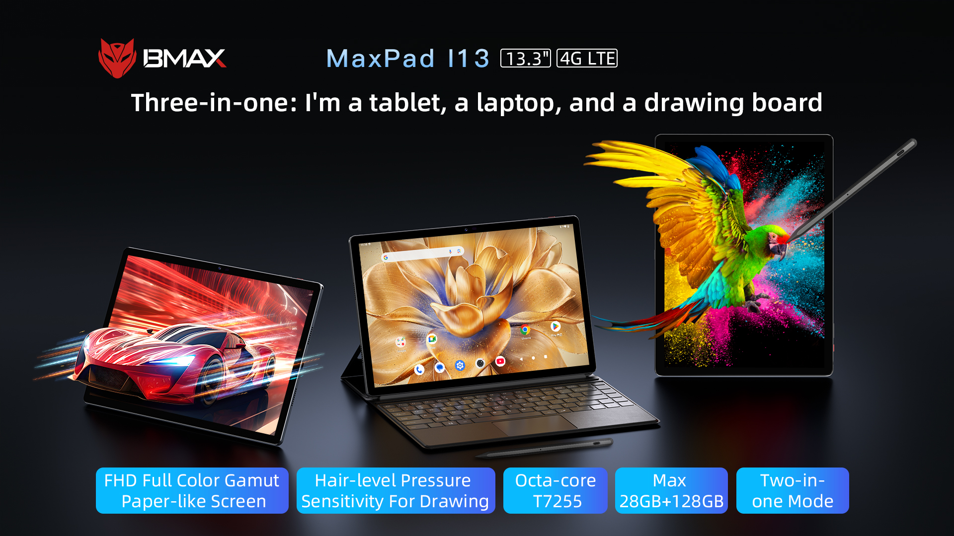 I13 Main image.jpg