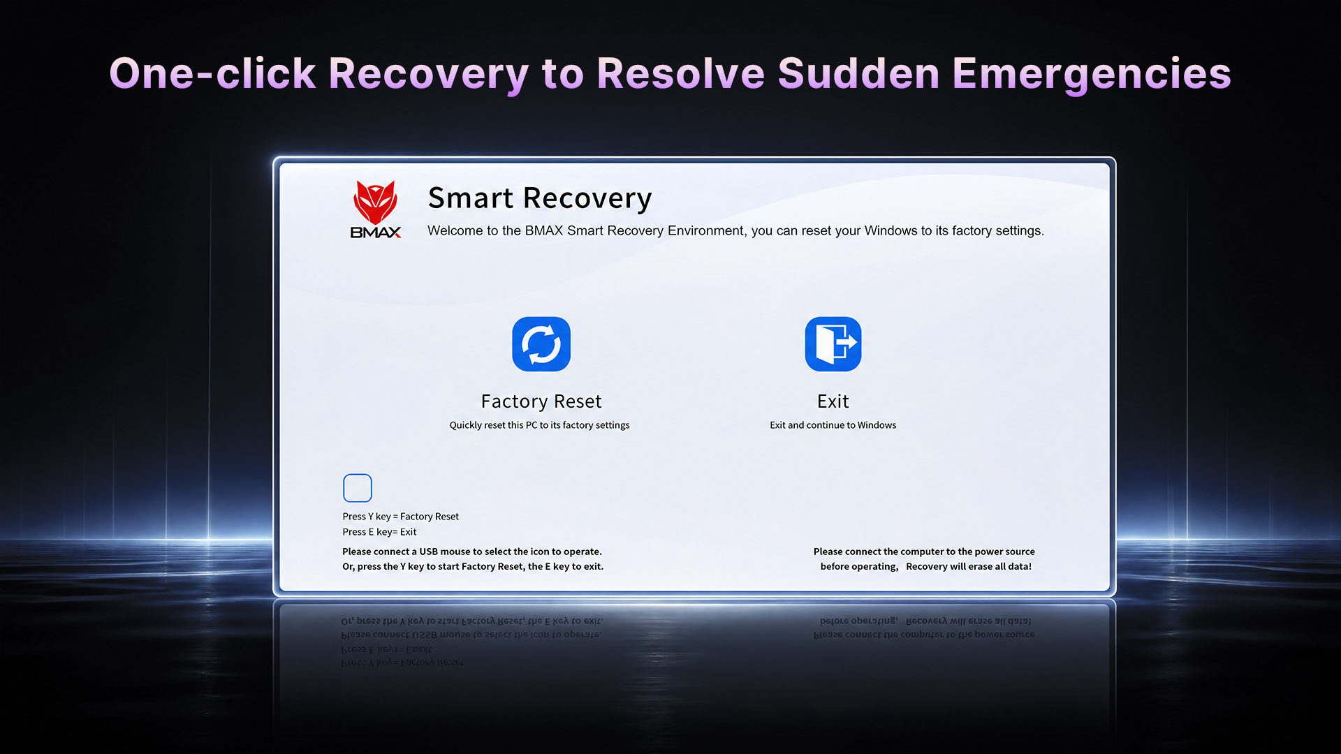B10 Power Smart Recovery System.jpg