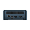 MaxMini B10 Power