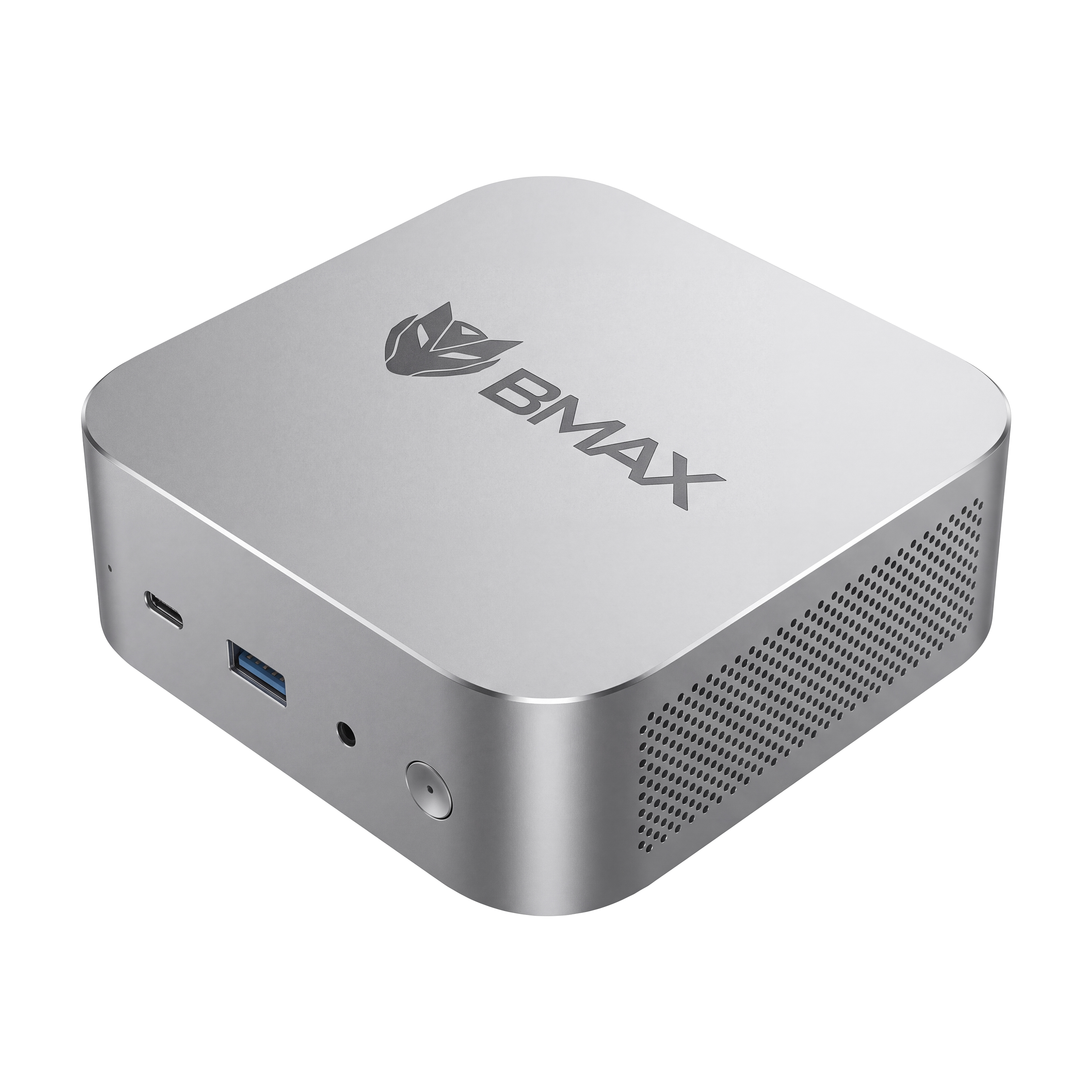 MaxMini B7 A Plus