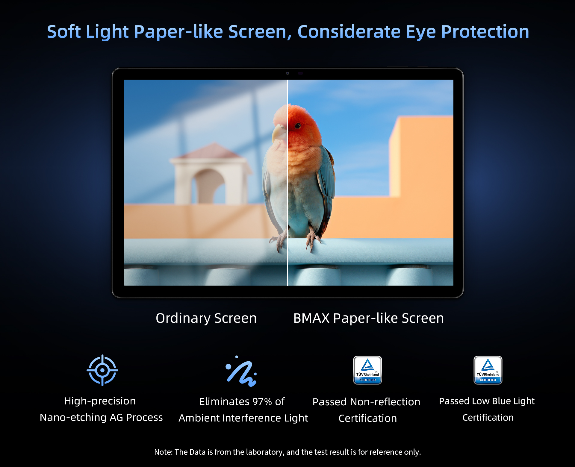 I13 Screen Technology.jpg