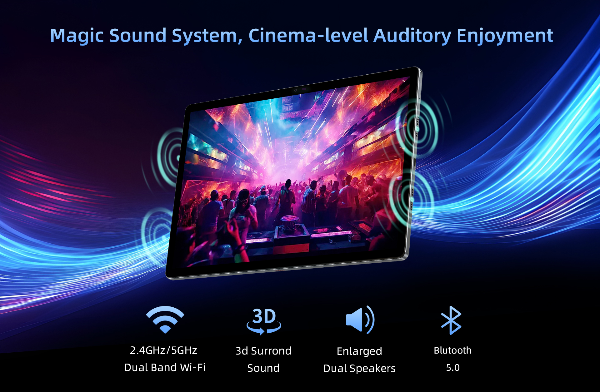 I13 Sound Effecet.jpg