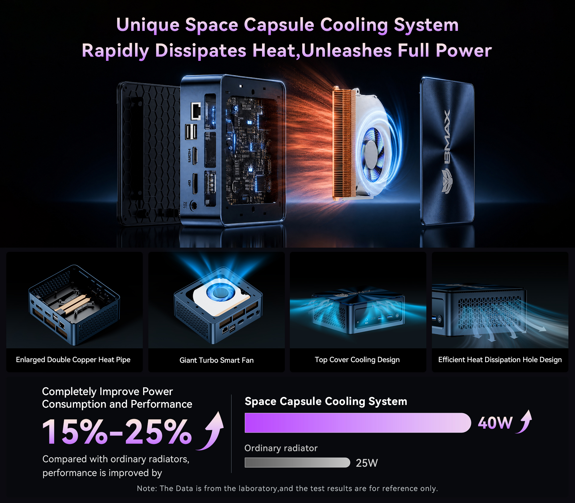 B10 Power Cooling System-英文.jpg