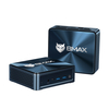 MaxMini B10 Power