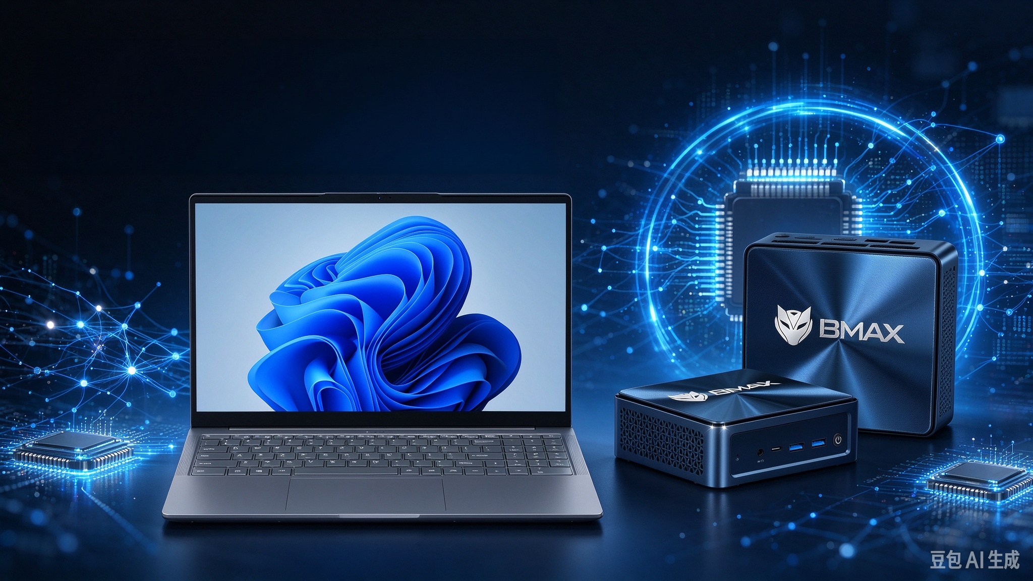 AI PC产品宣传文章题目_副本.jpg
