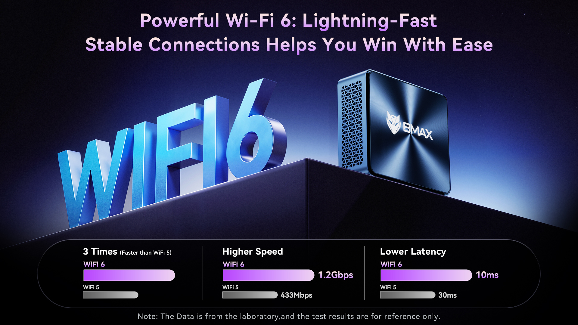 WiFi 6.jpg