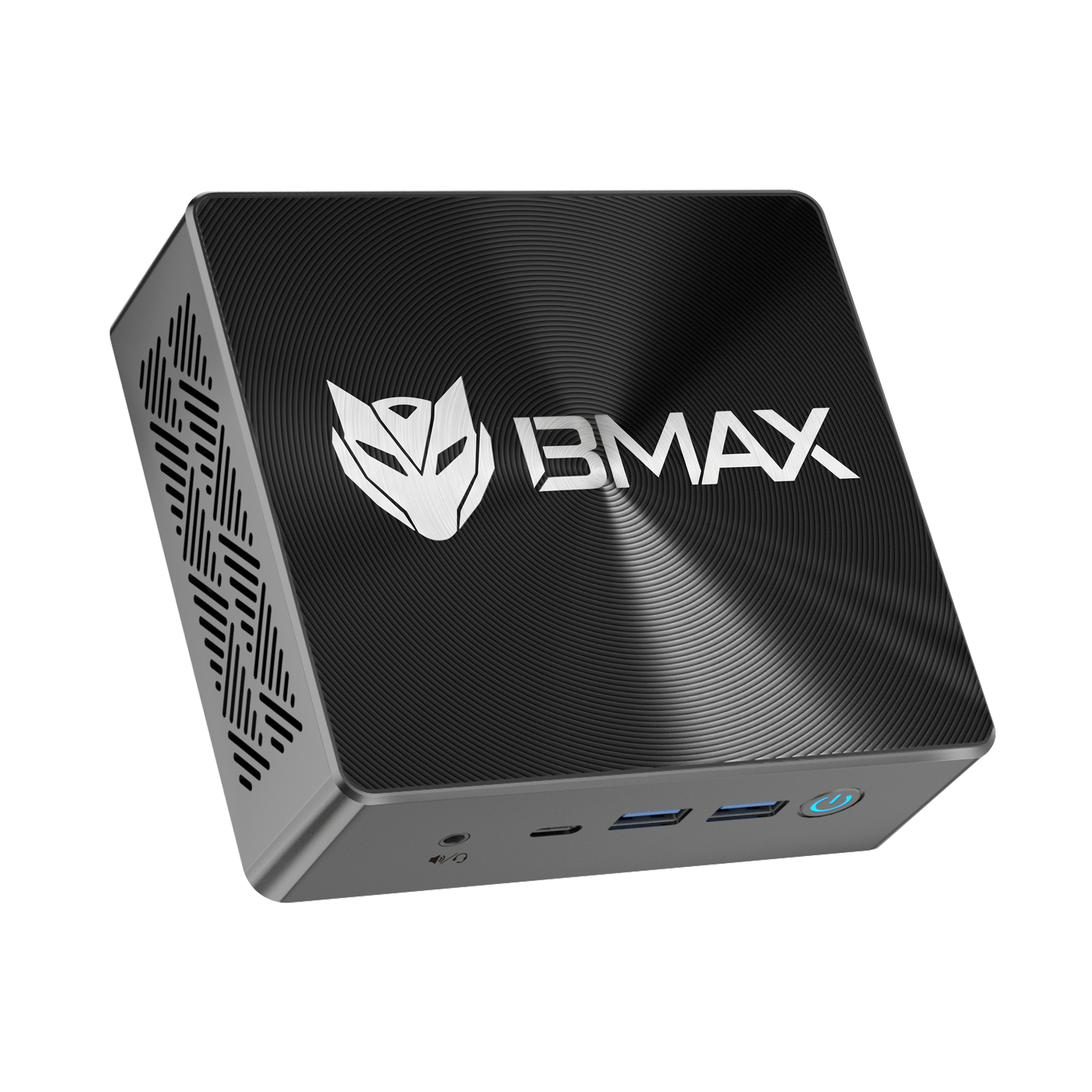 MaxMini B9 Power New