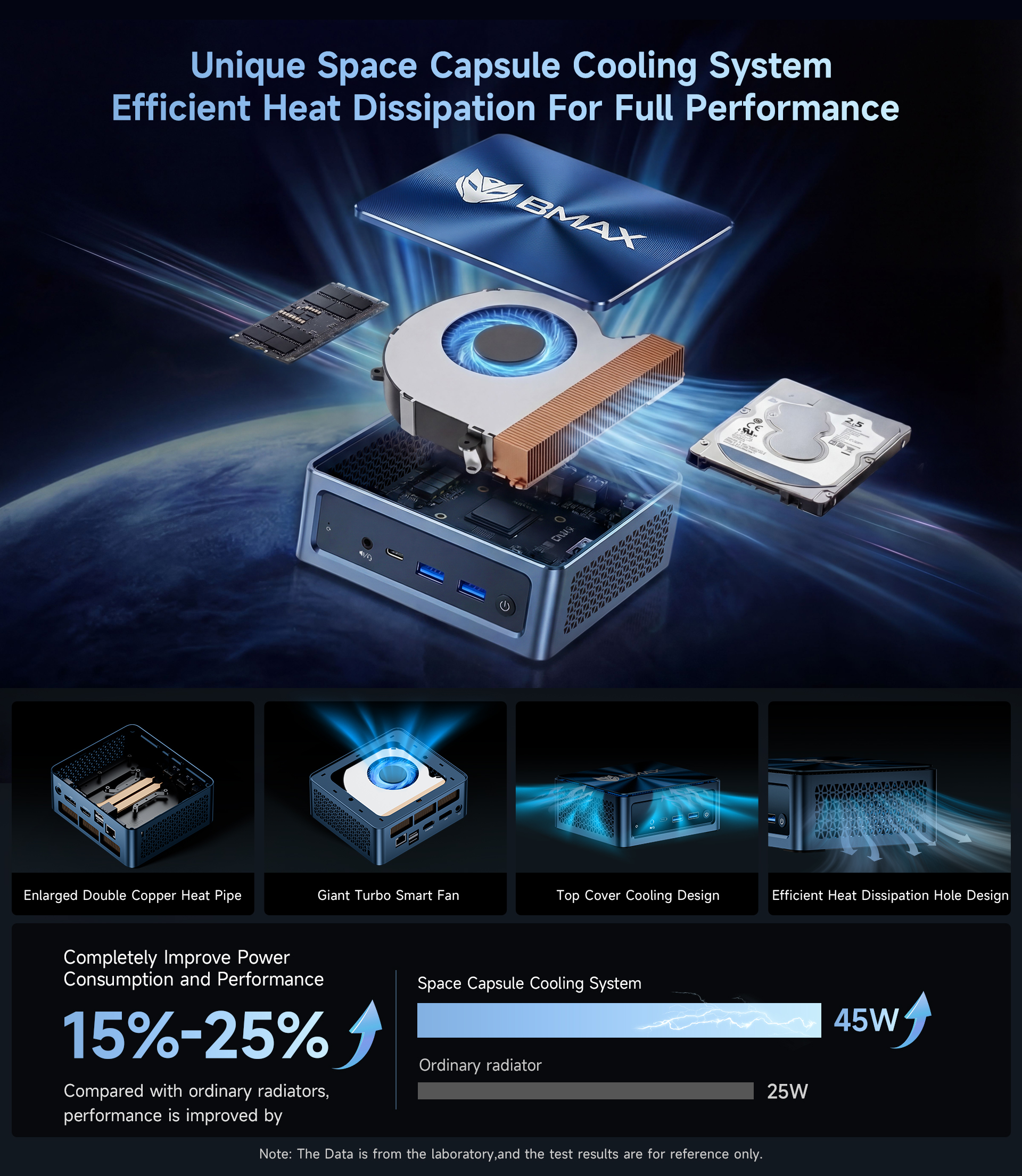"Space Capsule" Cooling System.jpg