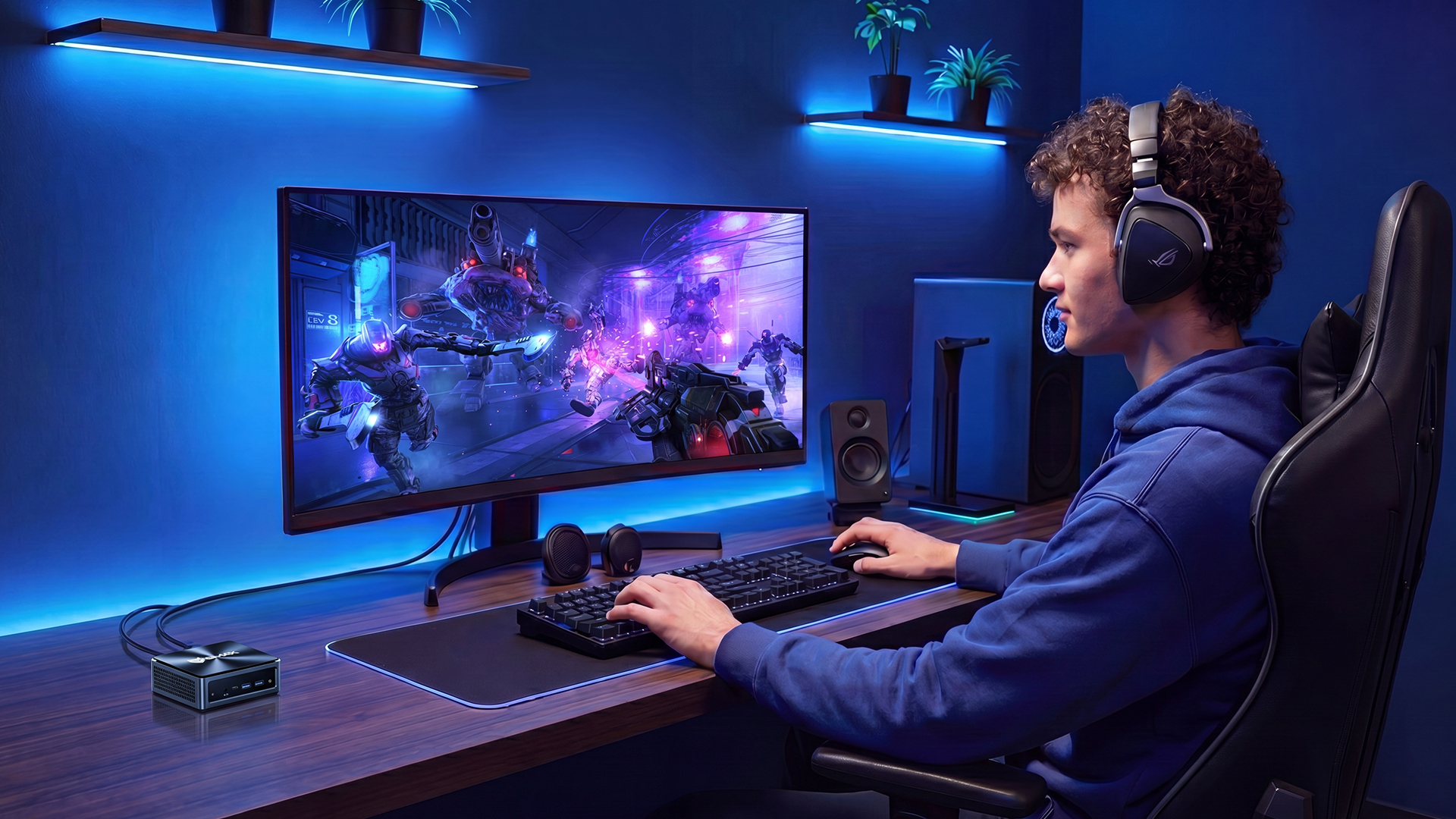 Powerful Mini PC.jpg