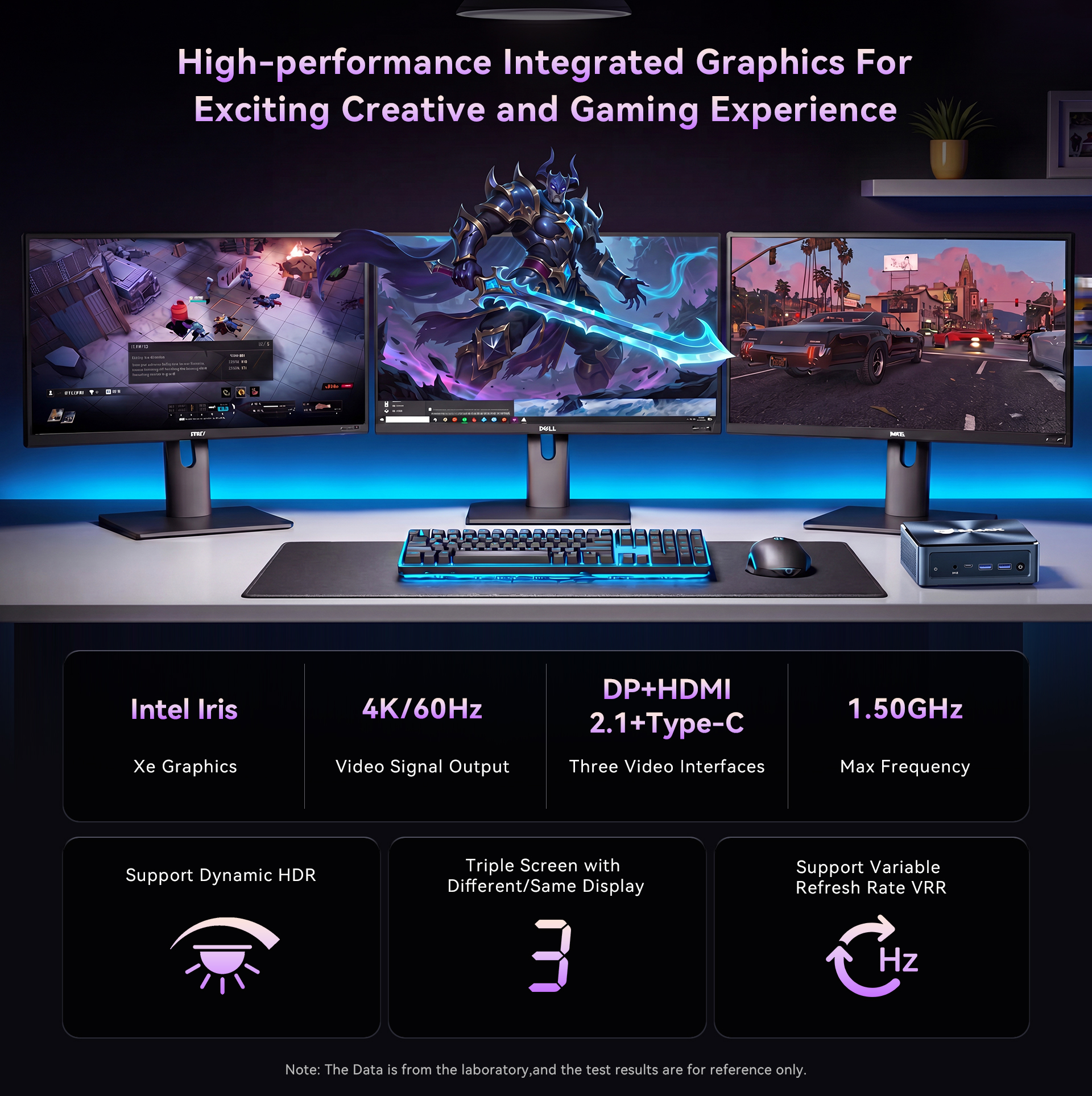 B10 Power Graphics.jpg