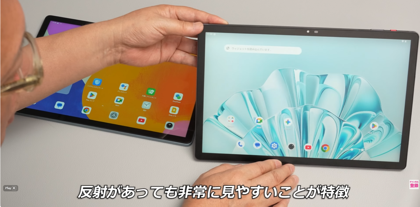 屏幕截图 2026-08-12 095202.png