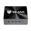 MaxMini B9 Power New