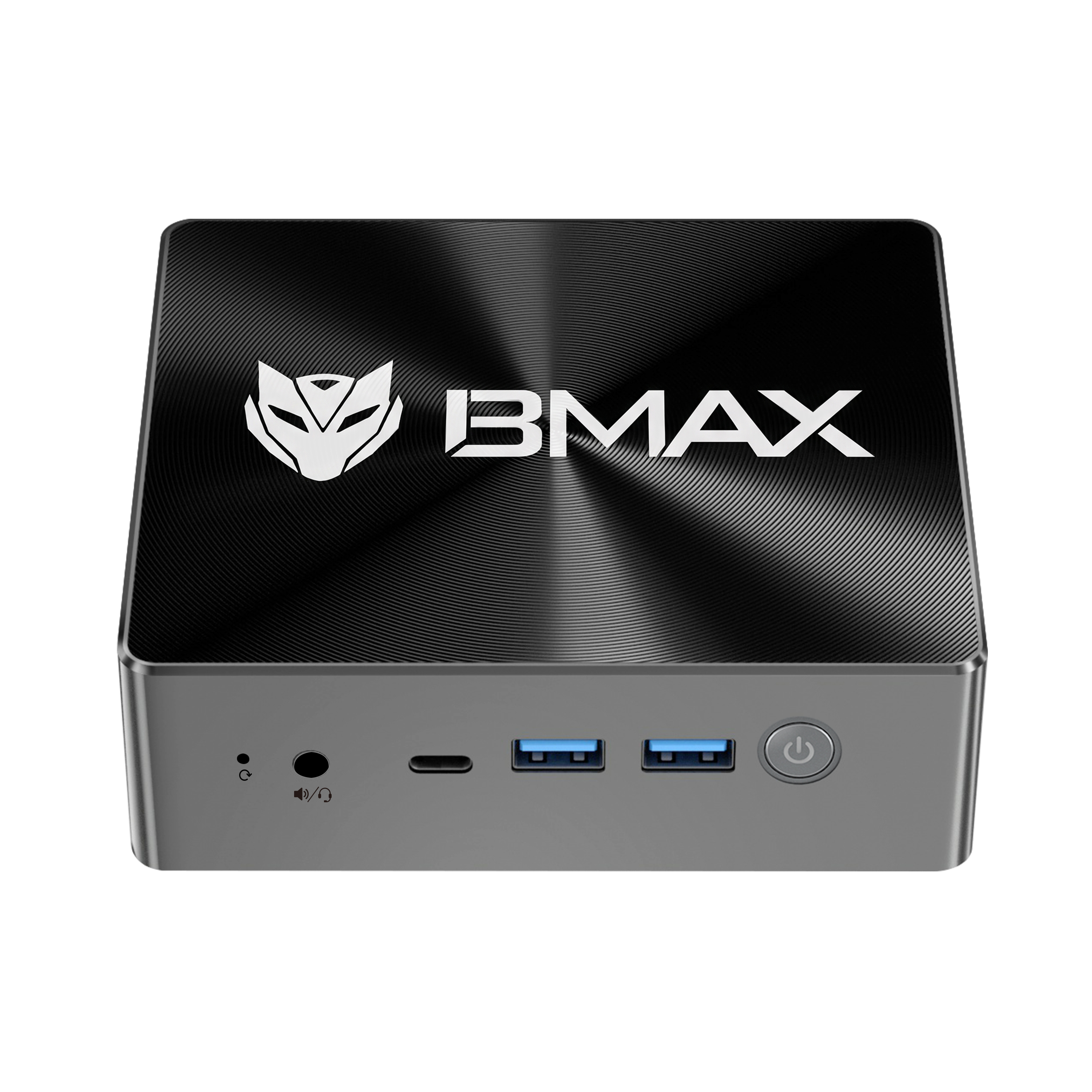 MaxMini B9 Power New