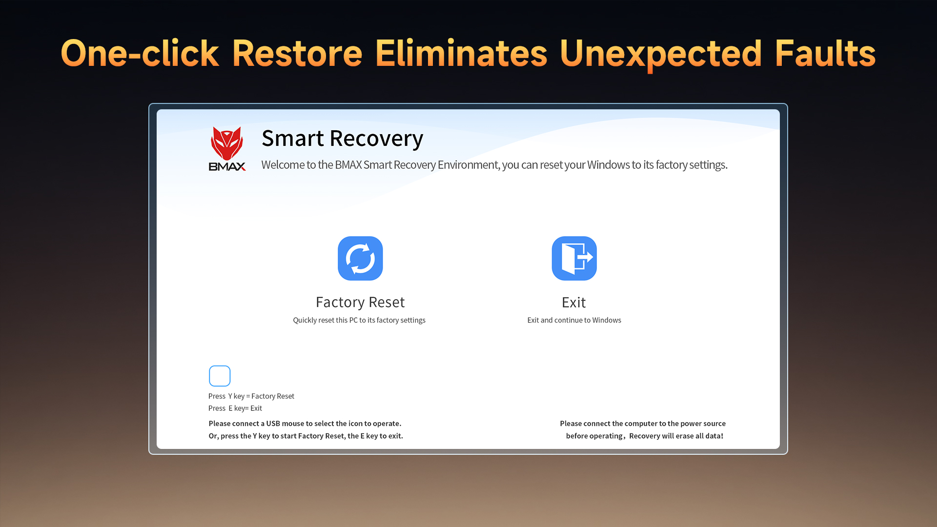 Smart Recovery System.jpg