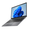 MaxBook X15 New