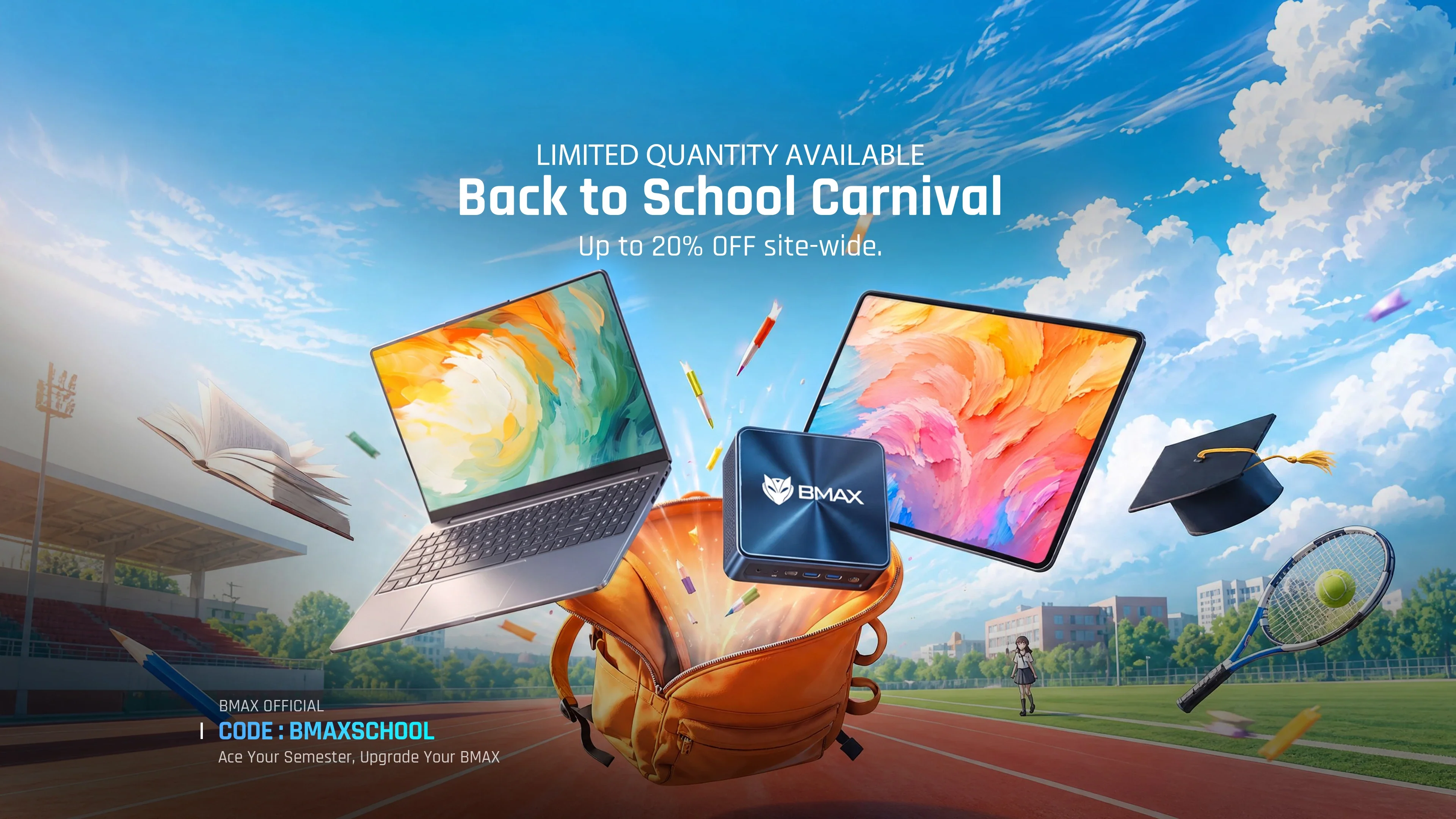 bmax-back-to-school-sale-hero-banner_副本.webp