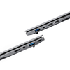 MaxBook X15 Pro——12GB LPDDR5+512GB