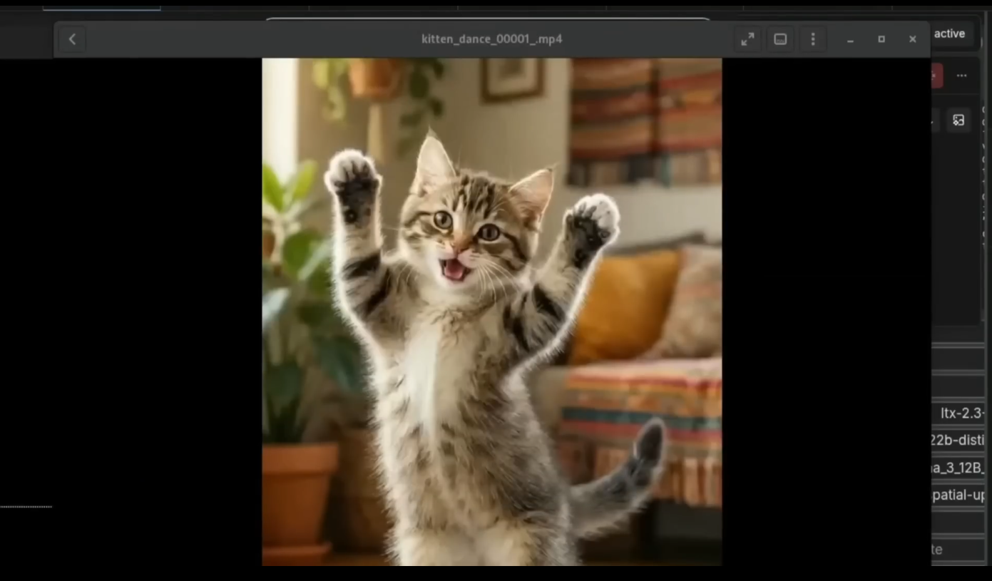 ai photo creation.png