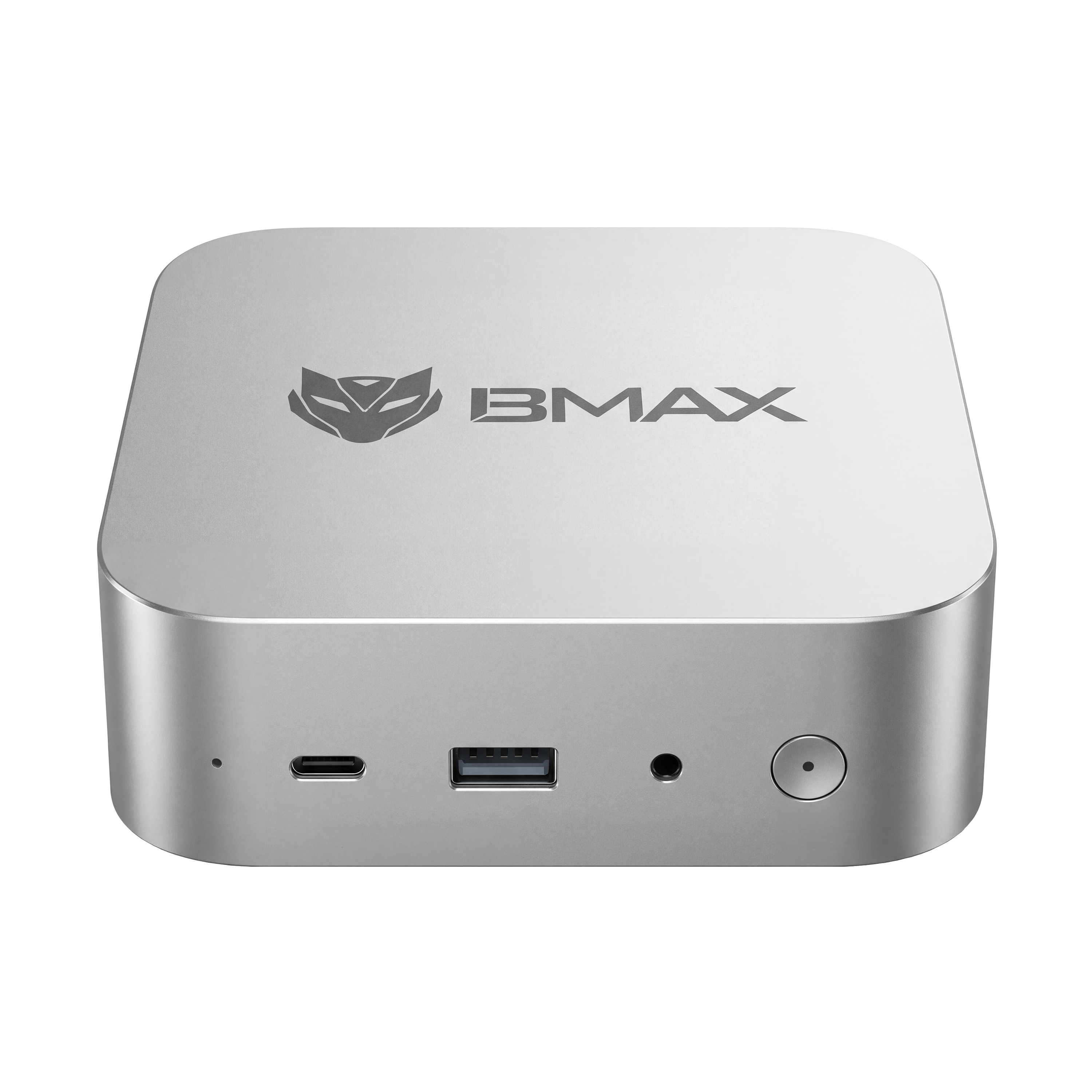 MaxMini B7 A Plus