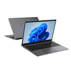 MaxBook X15 New