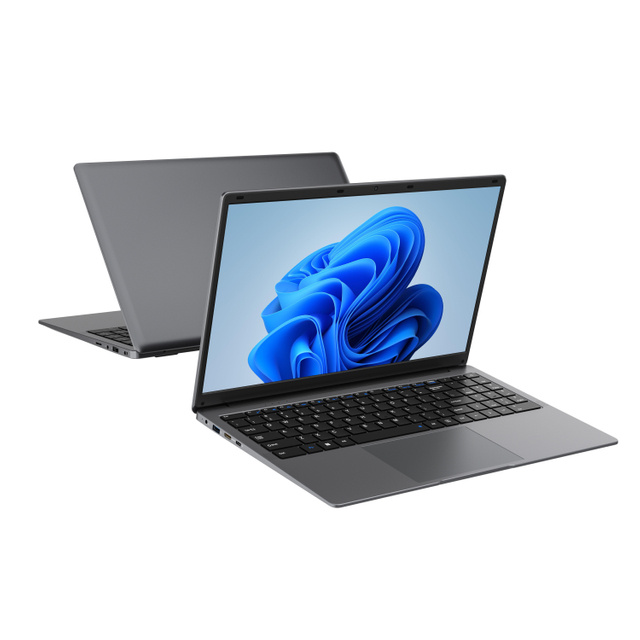 MaxBook X15 New