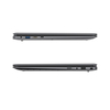 MaxBook X15 New