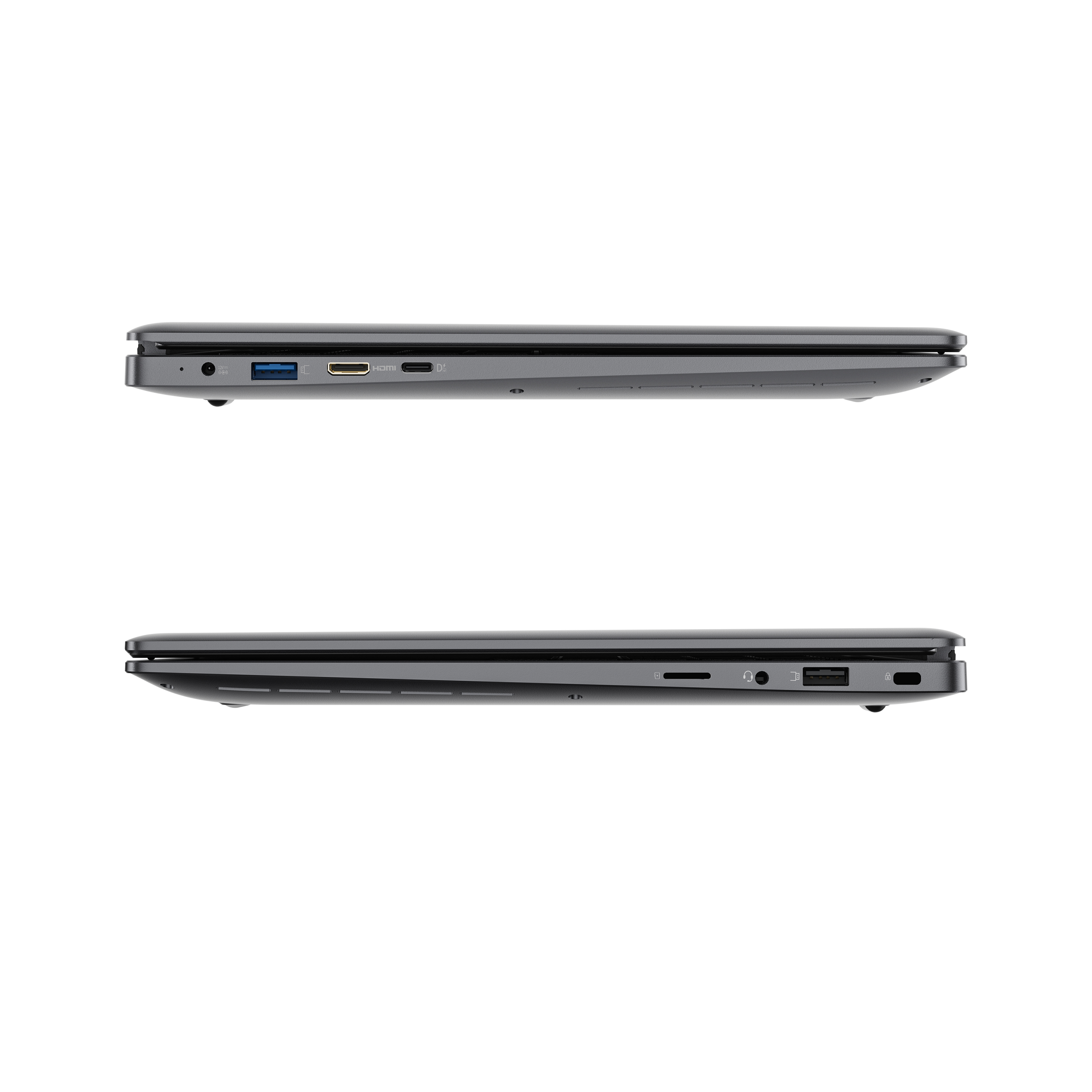 MaxBook X15 New