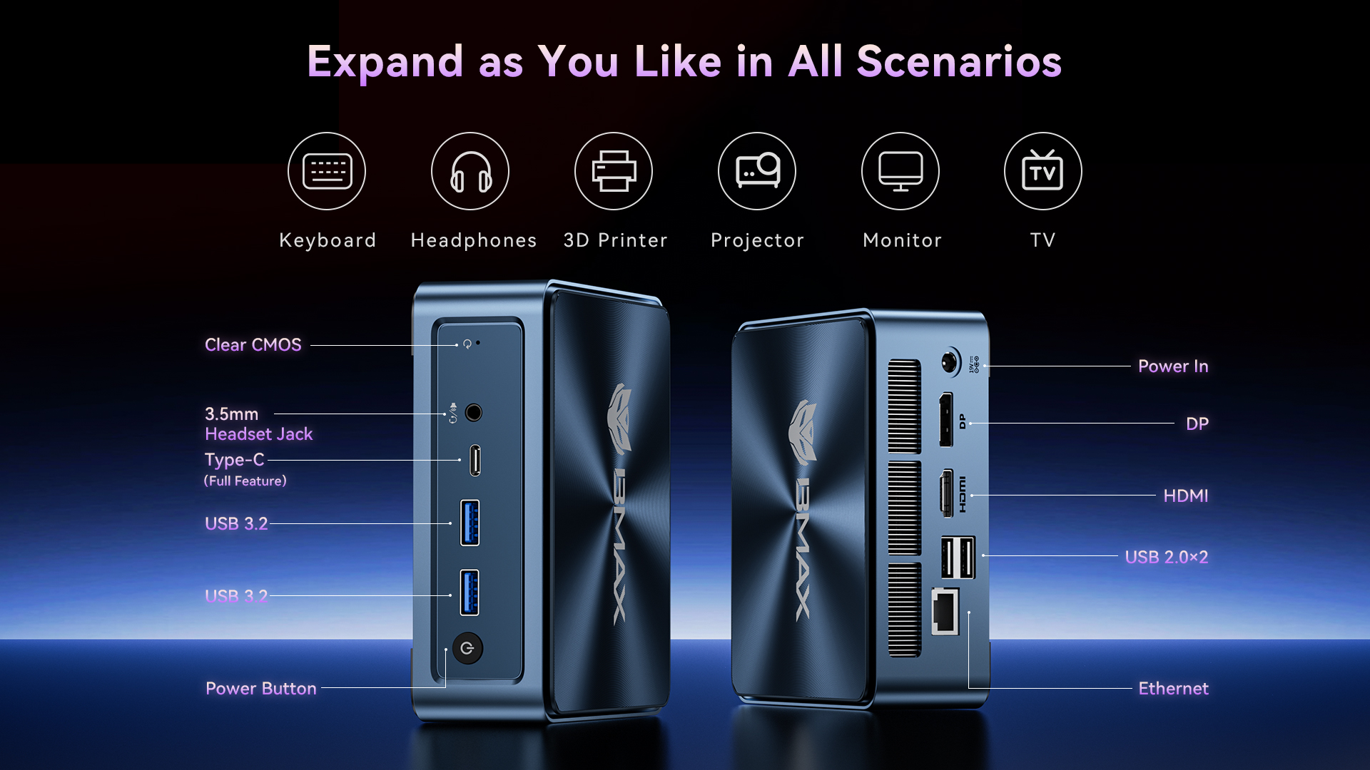 Interfaces.jpg