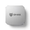 MaxMini B7 A Plus